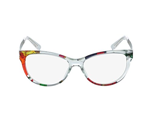 Preisvergleich Produktbild Gucci Frame CRYFLWR LTGD WITH - LENS