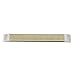 VWH Hair Styling Disk Hair Donut Former Foam French Twist Magic DIY Tool Bun Make (gold)