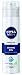 Nivea for Men Sensitive Shaving Gel - 200 ml RS.231.00