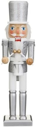 Brand New Christmas Nutcracker Solider 38cm