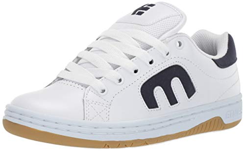 Etnies Callicut W's, Chaussures de Skateboard Femme