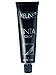 Keune TINTA COLOR Silk Protein Hair Color Black Tube 2.1oz (4.15) by Keune RS.1994.00