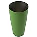Produktbild Boston Shaker/Bar Shaker Balanced, aus Edelstahl 18/10, grün lackiert, 28 oz, tin04g, grün