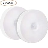 mi baul viajero 💡Paquete incluido: 2*Luces Nocturnas,2*cinta adhesiva 3M 1*,Cable USB y Manual. 💡💡Aviso cálido: 1. No se encenderá si el sensor de luz ha sido detectado por suficiente luz 2. Nunca instale la luz cerca de un lugar húmedo o una temperatura alta, para asegurarse de que la cinta adhesiva funcione bien.