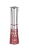 L'Oreal Paris Glam Shine Gloss Mercury - 6 ml, Crystal (Number 05)