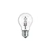 Produktbild Neolux Halogen-Lampe, Classic A, E27-Sockel, Dimmbar, 77 Watt - Ersatz für 100 Watt, Warmweiß - 2700K, 2er-Pack