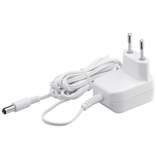 WMF Elektrische Mühle Ceramill Charge Kunststoff spülmaschinengeeignet - 3