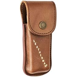 LEATHERMAN 832594 Etui Heritage Medium