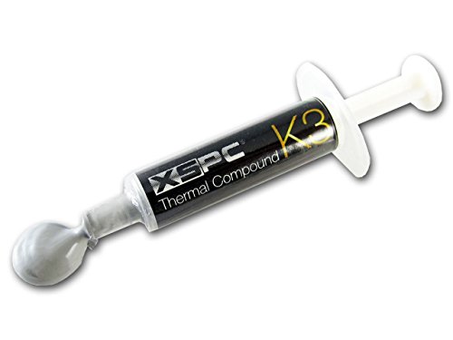 XSPC K3 Thermal Paste 1.5g