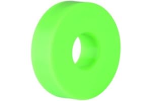 La droguerie écologique Anneau Anti-calcaire Réservoir W.C Durée de vie quasi infinie