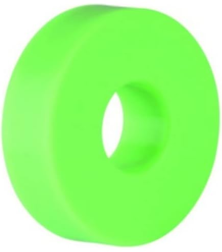 Filtre Anticalcaire - G, Filtre à Eau Externe, Anticorrosif