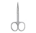 Glow Professional Cuticle Scissors