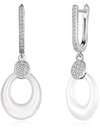 Suchergebnis auf Amazon  de f r Keramik  Schmuck