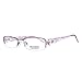 Produktbild Skechers Brille 2037 SPUR Damen
