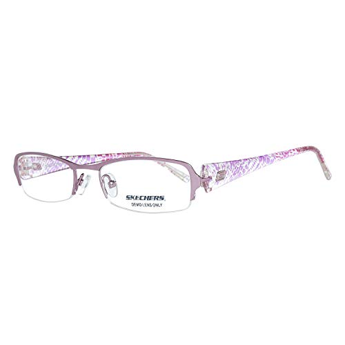 Preisvergleich Produktbild Skechers Brille 2037 SPUR Damen