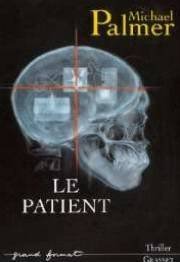<a href="/node/7646">Le patient</a>