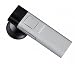 Produktbild Nokia BH-804 Bluetooth Headset (DSP, Schnelladefunktion) metal
