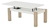 Mueble kit de fácil montaje; se entrega con mecanismos, tornillería y manual de instrucciones