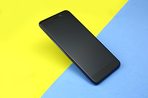 Vernee M5 MT6750 Octa-core Android 7.0 Cellulare 4G RAM 32G ROM 5.2 pollici 13MP 3300mAh 4G Dual SIM sensore di impronte digitali Smartphone