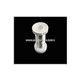 alambre alpaca comprar Medida: ALPACA 0.30 MM. X 50 MTS.