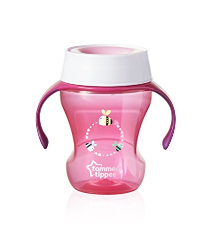 Tommee Tippee Tommee Tippee 360 Trainer-Tasse