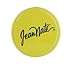 Revlon Jean Nate womens fragrance by Revlon Bath Powder 6 oz RS.2449.00
