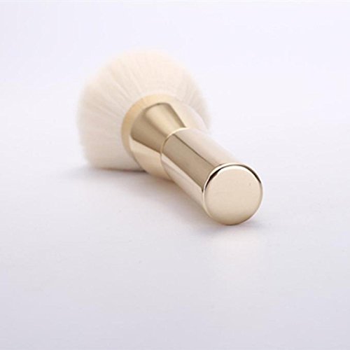 Vovotrade Blush Brush Kosmetik Make-up Pinsel - 3
