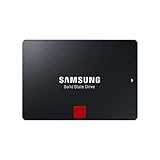 samsung tab 2 10.1 update Sequenzielle Lese- und Schreibgeschwindigkeiten von bis zu 560/530 MB/s. Bis zu 100.000 IOPS (Random Read) bzw. 90.000 IOPS (Random Write)