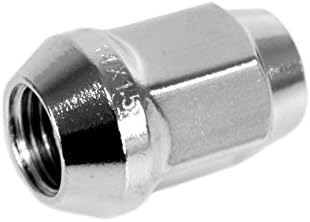 Wheel Nut M14 x 1.5 Closed by Carbonado / Galvanised / SW19 / Chrome-Plated Wheel Nuts / Kebu / Carbonado / Cone / Taper / Chevrolet / Daewoo Tahoe / 300 °C / Chrysler / Ford / Honda / Hyundai / Land Rover / Opel / Porsche / Saab / Ssangyong / Grand / Cherokee / Galaxy / S-Max / Legend / Terracan / Discovery / Freelander / Range Rover / Range Rover / Sport / Range Rover / Evoque / Insignia / 911 / 9-5 / Actyon / Kyron / Rexton.