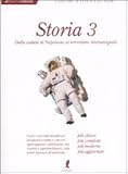Image de Storia: 3