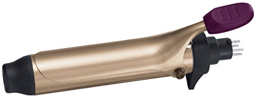 Remington C197B32 Your Style Tong Attachment - 32 mm