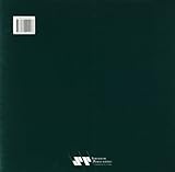 Image de La montaña cantábrica: una montaña viva (Difunde)