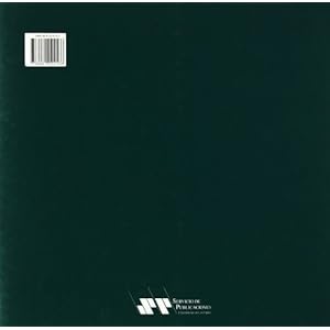 La montaña cantábrica: una montaña viva (Difunde)