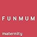 4-Piece Maternity Starter Kit, UK Size 12 (M), Regular length 31"