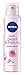 Nivea Pearly and Beauty Deodorant 48Hours, 150ml RS.170.00