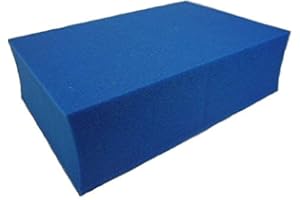 KR Multicase Tray Set: V Pick&pluck 110mm deep (1 tray)