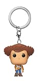 funko pop keychain amazon Includes all original tags/packaging straight from the manufacturer/distributor