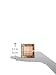 Physician's Formula, Inc., Shimmer Strips,All-in-1 Custom Nude Palette,Warm Nude