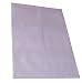 Produktbild Aerzetix: 10 antistatische Zip-Beutel 305 / 406mm 100 um C19121