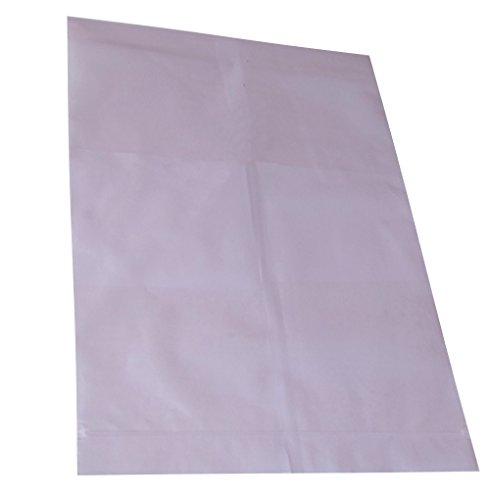 Preisvergleich Produktbild Aerzetix: 20 antistatische Zip-Beutel 305 / 406mm 100 um C19121