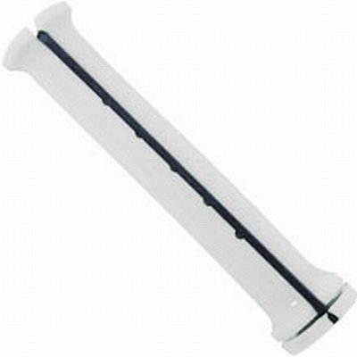 Straight Una-Grip Coldwave Rods Long 16 mm (144 Per Bag)