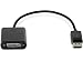 Produktbild HP Inc. DisplayPort to Single Link DVI **New Retail**, M9T55AA (**New Retail**)