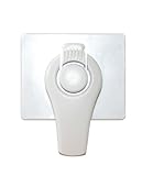 Clevamama Oven Door Lock
