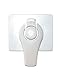 Clevamama Oven Door Lock