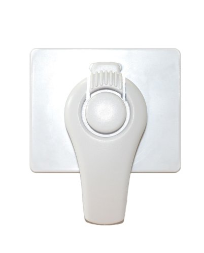 Clevamama Oven Door Lock