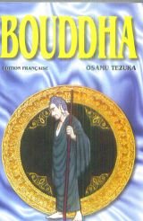 La Vie de Bouddha — Tome 7