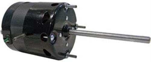 TJERNLUND950-3022 Motor Kit for D-3, AD-1 Draft Inducers and PAI In-Forcer Fans