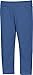 Playshoes Baby-Boys with Comfort Top Leggings, Blue (Navy), 6-9 Months (Manufacturer Size:74/80 (6-12 Months))