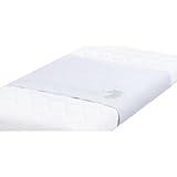 Julius Zöllner Wasserdichte Betteinlage Safety Plus 50/70 cm