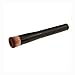 VALUE MAKERS Makeup Foundation Powder Brush - Professional Make Up Brush - Cosmetics Tools - Liquid Foundation Brush - Face Blush Powder Brush - Contour Blush Brush - Concealer Brush (style 2)